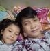 Edwin Nacional - Facebook