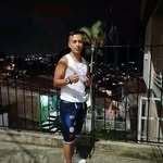 Edwin Nacional Anacona - @edwinnacionalanacona - Instagram
