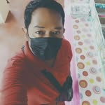 Edwin Nacionales - @edwin.nacionales.37 - Instagram