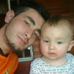 Edwin solo nacional - @edwin.nacional - Instagram