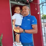 Edwin Valdes - @edwinnacionalista1 - Instagram