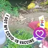 edwinnacion370 - @edwinnacion347 - TikTok