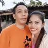 edwinnacion45 - @edwinnacion45 - TikTok