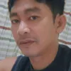 edwinnacion847 - @edwinnacion847 - TikTok
