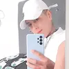 edwinnacional325 - @edwinnacional325 - TikTok