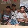 edwinnacional7 - @edwin.nacional6 - TikTok