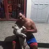 edwinnaciongayosi - @edwinnaciongayosi - TikTok