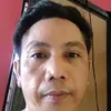 nacion edwin - @nacionedwin - TikTok