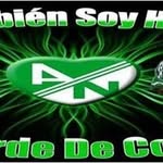 Orlando Rivera - @edwinnacional03 - Instagram