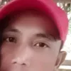 user4223537286582 - @edwinnacion - TikTok