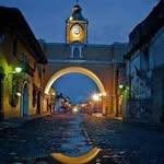 Edwin Adolfo Nájera - @edwinnajera_ - Instagram