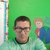 Edwin Francisco - @edwinnajera43 - TikTok