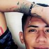 edwin najera403 - @edwinnajera403 - TikTok