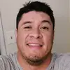 Edwin Najera907 - @edwinnajera907 - TikTok