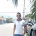 Edwin Najera - Facebook