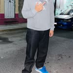 Edwin Najera - @najera_edwiin - Instagram