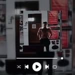 Edwin Najera - @najerae464 - Instagram