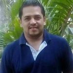 Edwin Najera - @edwinnajera444 - Instagram