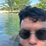 Edwin Najera - @kinonajera - Instagram