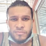Edwin Najera - @edwinnajera94 - Instagram