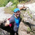Edwin Nájera - @edwinnajera - Instagram