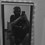 Edwin Najera - @edwin_ln7 - Instagram