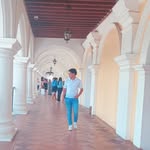 Edwin Najera - @edwinnajera03 - Instagram