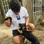 Edwin Najera - @edwinnnajera - Instagram