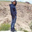 Edwin Najera - @edwin.najera.perros - Instagram
