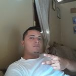 Edwin Najera - @edwin.najera.3386 - Instagram