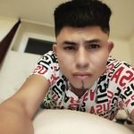 Edwin Najera - @edwin.najera.716533 - Instagram