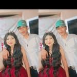 Edwin Najera - @edwinnajera64 - Instagram