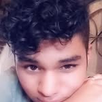 Edwin najera - @najera8049 - Instagram