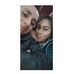 Edwin Najera - Facebook