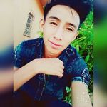 Edwin Najera - @edwin_najera0 - Instagram
