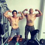 Edwin Najera - @edwin.najera.144 - Instagram