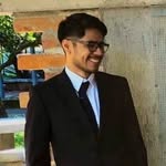 Edwin Najera - @edwin.najera.353 - Instagram