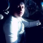 Edwin Najera - @najera2143 - Instagram
