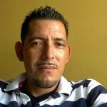 Edwin Najera - @edwin.najera.399 - Instagram