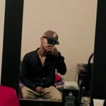 edwin najera - @edwin.naj7 - Instagram