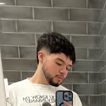 Edwin Najera - @edwin.naj - Instagram
