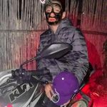 Edwin Najera - @edwin.najera.73307 - Instagram