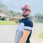 Edwin najera - @najera9044 - Instagram