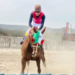 Edwin Najera - @edwinnajera55 - Instagram