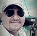 Edwin Najera - Facebook