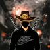 Edwin Najera - Facebook