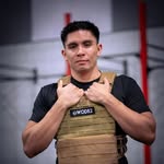 Edwin Najera - @ednajera - Instagram
