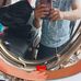 Edwin Najera - Facebook