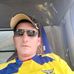 Edwin Najera - Facebook
