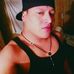 Edwin Najera - Facebook